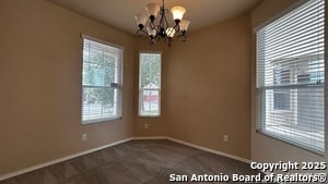 6324 Parsley Hill in San Antonio, TX - Building Photo - Building Photo