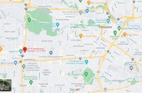 4719 Oakshire Dr, Unit 6 photo'