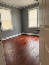 2483 Lowell Ave in Memphis, TN - Building Photo - Building Photo