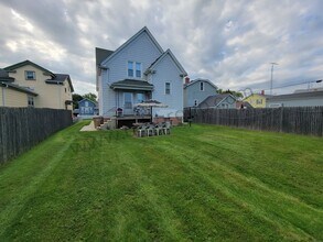 5719 16th Ave in Kenosha, WI - Building Photo - Building Photo