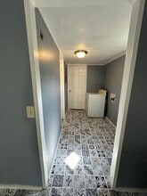 122 Marsha St in Picayune, MS - Building Photo - Building Photo
