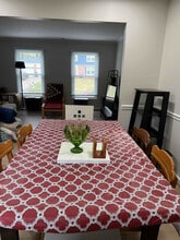 4549 Lantern Pl in Alexandria, VA - Building Photo - Building Photo
