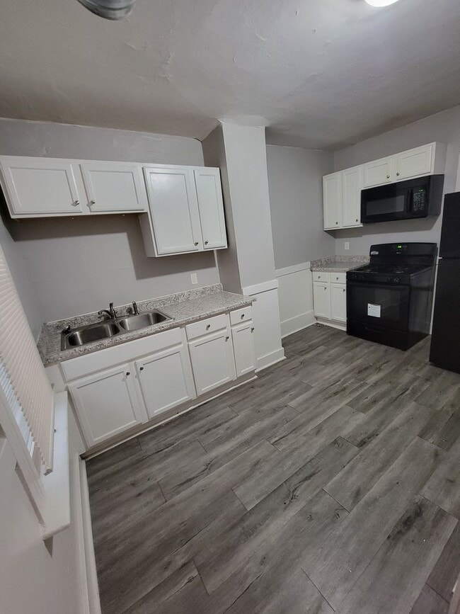 604 Fillmore St in Davenport, IA - Building Photo - Building Photo