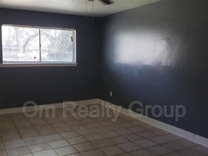6714 W Fuqua St in Missouri City, TX - Building Photo - Building Photo