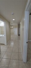 4731 15th St SW in Lehigh Acres, FL - Building Photo - Building Photo