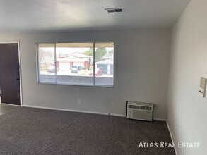 9401 W 65th Ave in Arvada, CO - Building Photo - Building Photo