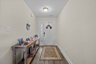 517 Indigo Johnston Dr in Jacksonville, NC - Building Photo - Building Photo