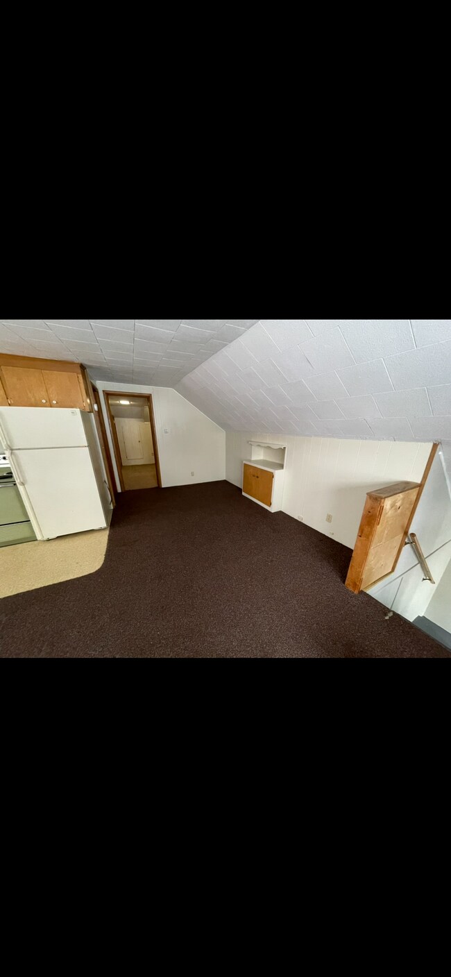 134 W Maple St in Fremont, MI - Building Photo - Building Photo