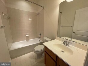 11506 Accord Ct in Fredericksburg, VA - Building Photo - Building Photo