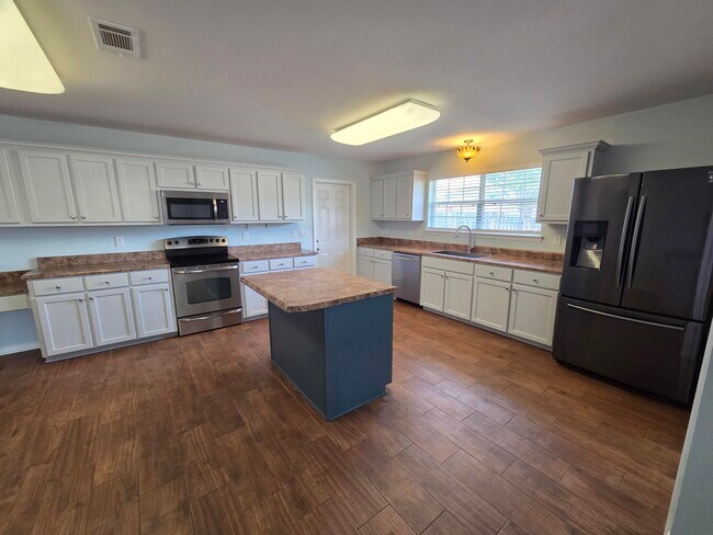 property at 9342 Pouder Ln
