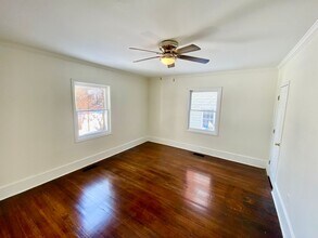 1643 Monroe St in Paducah, KY - Building Photo - Building Photo