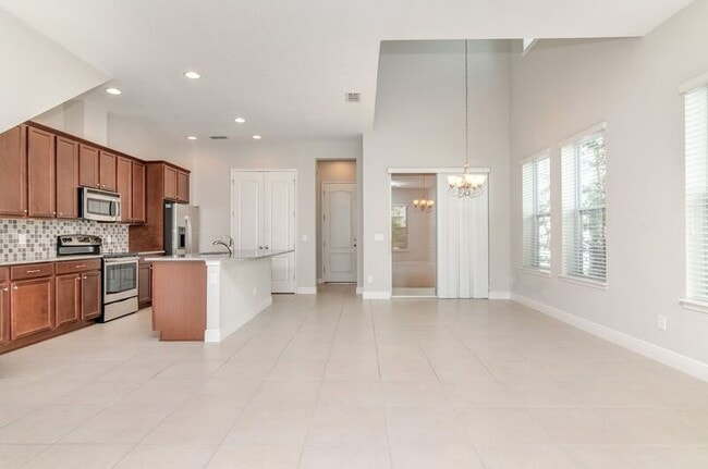 8573 Pinter St in Orlando, FL - Building Photo - Building Photo