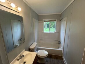 800 7th St in Birmingham, AL - Building Photo - Building Photo