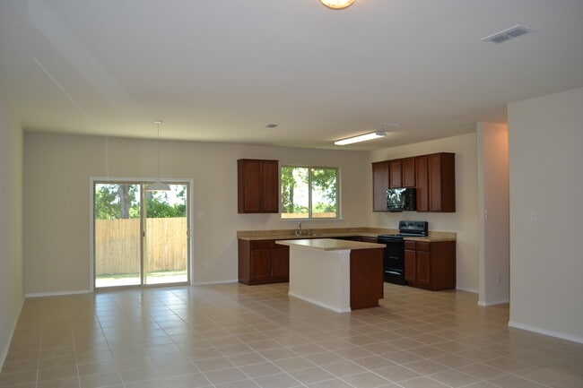 4413 Hummingbird Dr in Sherman, TX - Building Photo - Building Photo