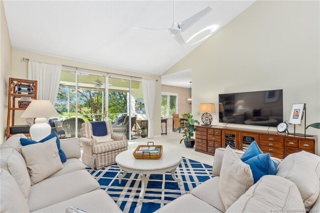 property at 12481 Harbour Ridge Blvd