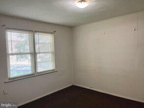 2707 W 4th St in Wilmington, DE - Building Photo - Building Photo