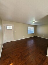 15108 Washington Ave SW in Lakewood, WA - Building Photo - Building Photo