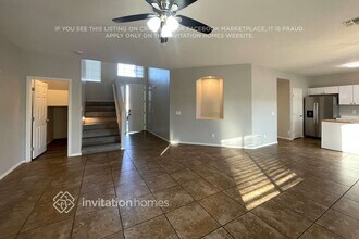 1421 S 123rd Dr in Avondale, AZ - Foto de edificio - Building Photo