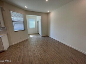 16739 W Sand Hills Rd in Surprise, AZ - Building Photo - Building Photo