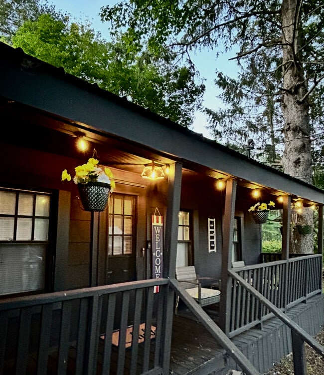 1452 Huntersland Rd in Middleburgh, NY - Building Photo - Building Photo