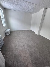 20 Sycamore St in Kingston, NY - Building Photo - Building Photo