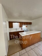 5316 Avenue 280 in Visalia, CA - Building Photo - Building Photo