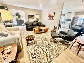 410 Surf Rd in Melbourne Beach, FL - Building Photo - Building Photo