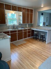 84 E North Water St in Algoma, WI - Building Photo - Building Photo