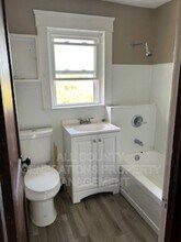 7700 Goodman Ave in Cleveland, OH - Building Photo - Building Photo