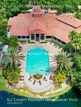 4156 Central Sarasota Pkwy in Sarasota, FL - Building Photo - Building Photo