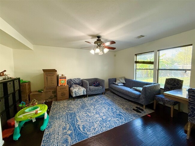 property at 503 Remington Green Ct