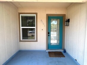 8021 Scotland Yard in Austin, TX - Building Photo - Building Photo