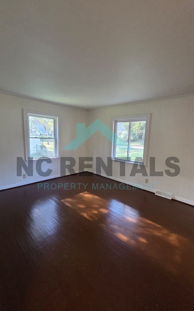 1012 Nancy Ln SE in Winston-Salem, NC - Building Photo - Building Photo