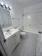 6700 Montgomery Dr in San Antonio, TX - Building Photo - Building Photo