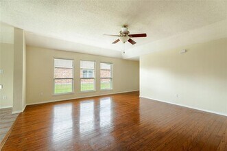 9817 Fillmore Dr in McKinney, TX - Building Photo - Building Photo