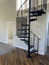 234 W Clarke Ave in York, PA - Building Photo - Building Photo
