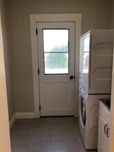 750 Acacia Dr in Burlingame, CA - Building Photo - Building Photo