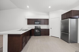 3861 S Sol Dr in Yuma, AZ - Building Photo - Building Photo
