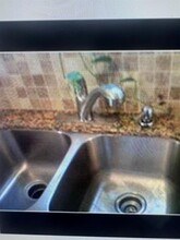 6014 Drenner Park Ln in Houston, TX - Building Photo - Building Photo