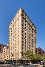 Edith Apartments in New York, NY - Building Photo - Building Photo