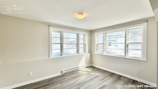 property at 142 Brock St
