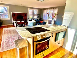 225 Panorama Dr in Oxon Hill, MD - Building Photo - Building Photo