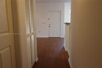 8040 N Nob Hill Rd, Unit 1 - 6
