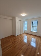 1362 N Bosworth Ave in Chicago, IL - Building Photo - Building Photo