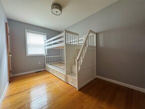 86-45 Range St in Queens, NY - Building Photo - Building Photo