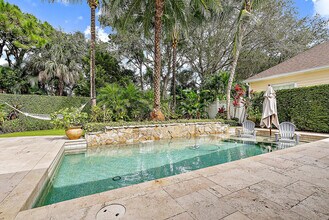 140 Sweet Bay Cir in Jupiter, FL - Building Photo - Building Photo