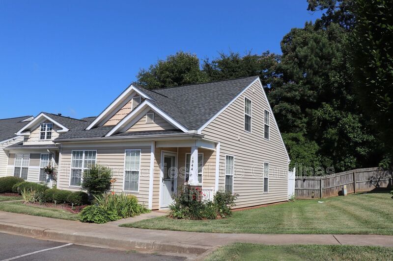 1544 Tiana Way in Rock Hill, SC - Building Photo