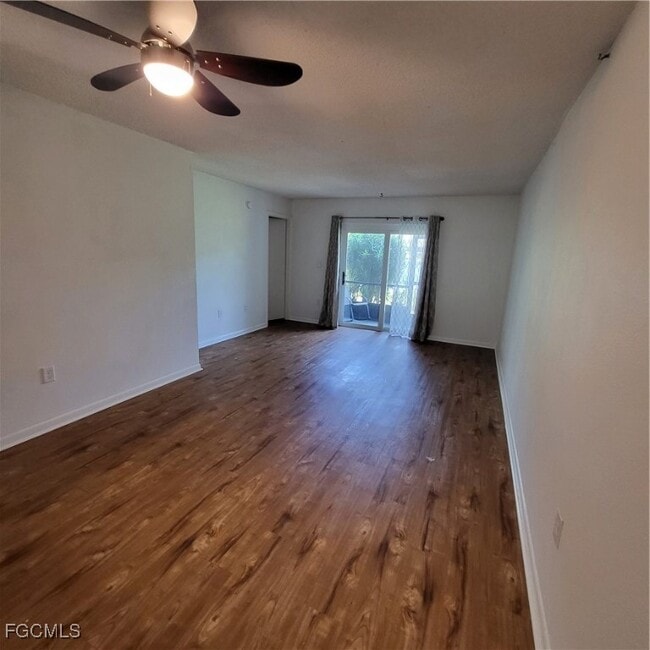 property at 9291 Central Park Dr