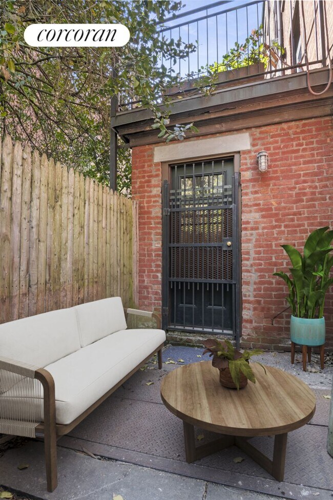 1 Arlington Pl in Brooklyn, NY - Building Photo - Building Photo