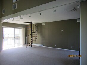 2270 La Costa Ave in Carlsbad, CA - Building Photo - Building Photo